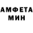 Метадон белоснежный Ravi Sankar