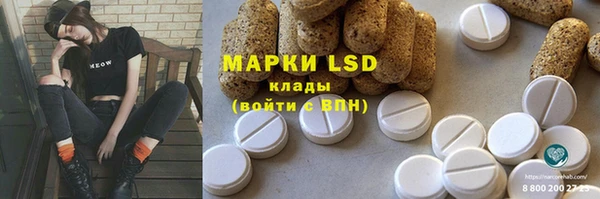 PSILOCYBIN Балахна