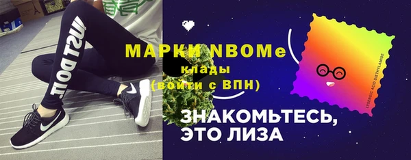 PSILOCYBIN Балахна