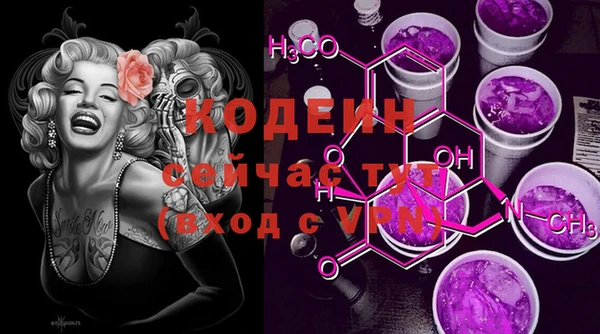 PSILOCYBIN Балахна