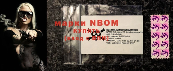 PSILOCYBIN Балахна