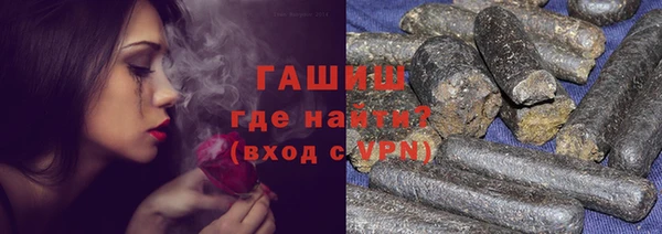 не бодяженный Баксан